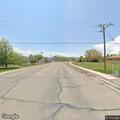 Reckless driver reported on SR 260 in Aurora
