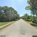 Third alarm activation reported near Golden Farm Road