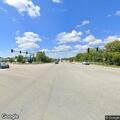 Reckless driving on northbound Route 53