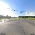Reckless wrong-way driver on South Dixie Boulevard