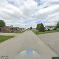 Traffic stop involving two motorcycles on County P