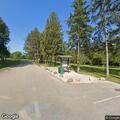 Suspicious vehicles reported at Orchard Hill Park