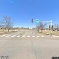 Person injured in fall near Highway 7 in Minnetonka