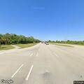 Report of possibly impaired driver near Dollar General