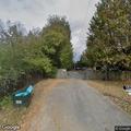 Alarm at business on North NC 1193 Highway
