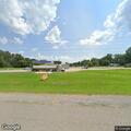 Man sitting in roadway on Winchester Highway