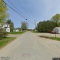 Civil issue reported on Main Street in Fairfield