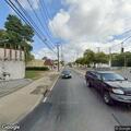 Pedestrian injured in crash with Jeep in West Babylon