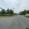 Reckless SUV nearly hits oncoming driver on 12A