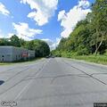 Northbound lane closure at Millwood Road and Willow Street Pike