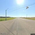 Traffic stop at South Collegiate and SE Loop 286