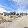 Auto accident with person trapped in vehicle