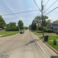 Reported home break‑in at fenced house on Chestnut