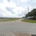 Traffic stop at Galveston and Missouri streets