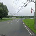 Intoxicated person in Mazda near East (number withheld) in East Granby