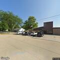 Loud music and drumming complaint at trailer
