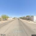 Paramedic responds to unknown medical issue at Tucson intersection