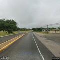 Reckless pickup reported swerving on County Road 261