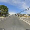 Traffic crash with injuries at Holder and Yosemite