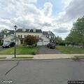 House fire reported on Windsor Court