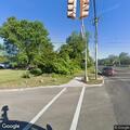 Two-vehicle crash on South (number withheld) Waterford Boulevard