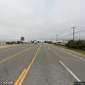 Traffic crash reported on 340 frontage road