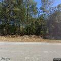 Traffic stop on Beaver Dam Church Road