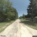 Two-car crash with unconscious person reported
