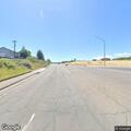 Driver stopped for suspended license and DWI