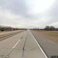 Reckless driver reported on Muskogee Turnpike