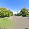 Complaint after suspects leave Tennyson Avenue