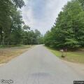 Residential fire alarm at Spring Hill Farm Road home