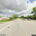 Man down with possible heart attack on Northwest 107th Ave