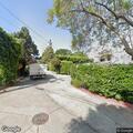 Battery reported near Blair Avenue in South Pasadena