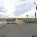 Erratic driver reported in Lavallette neighborhood