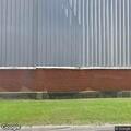 Officer investigates fraud complaint on Dyke Street