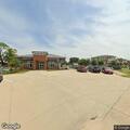 Faulty grill prompts gas leak check at home