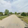 Neighbor burning weeds causing smoke complaint