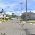 Medical emergency reported at Long Street and Highland Avenue
