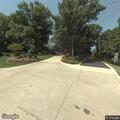 Person fell near South Warren Road