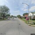 Police pursue speeding pickup near Burlington