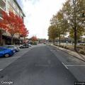 Report of person possibly armed in black vehicle