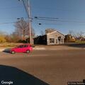 Two-car crash with unresponsive driver reported