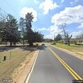 Two-car crash on O'Neal Drive with injured driver