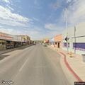 Intoxicated woman reported at Broadway apartment