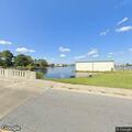 Welfare check requested at Riverside Avenue near Cross Creek Park