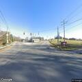 Hit-and-run complaint at Harmony Grove Road and US 70