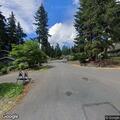 Shots reported after argument near Help Me 307