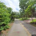 Driver reports possible hit on Brow Road