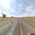 Car hits deer on I-90 near Park City, one possible injury